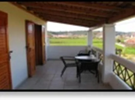 Aparthotel Loula 2*